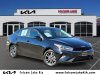 Certified Pre-Owned 2022 Kia Forte LXS