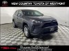 Certified Pre-Owned 2022 Toyota RAV4 LE