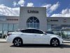 Pre-Owned 2022 Nissan Altima 2.5 SL