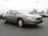 Pre-Owned 2006 Buick LaCrosse CX