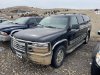 Pre-Owned 2005 Chevrolet Suburban 1500 LS