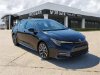Pre-Owned 2022 Toyota Corolla XSE
