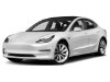 Pre-Owned 2020 Tesla Model 3 Performance