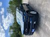 Pre-Owned 2019 Chevrolet Silverado 1500 RST