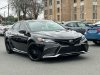 Pre-Owned 2021 Toyota Camry XSE V6