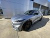 Pre-Owned 2022 Ford Mustang Mach-E California Route 1