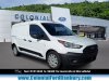Pre-Owned 2022 Ford Transit Connect Cargo XL