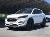 Pre-Owned 2017 Hyundai TUCSON Night