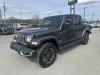 Pre-Owned 2023 Jeep Gladiator Overland
