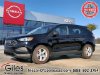 Pre-Owned 2021 Ford Edge SE