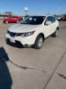 Pre-Owned 2019 Nissan Rogue Sport SV