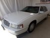 Pre-Owned 1999 Cadillac DeVille Base
