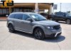 Pre-Owned 2019 Dodge Journey Crossroad