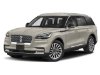 Pre-Owned 2022 Lincoln Aviator Standard