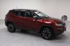 Certified Pre-Owned 2021 Jeep Compass Trailhawk