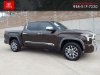 Pre-Owned 2024 Toyota Tundra 1794 Edition HV