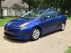 Pre-Owned 2018 Toyota Prius One