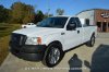 Pre-Owned 2005 Ford F-150 XL