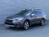 Pre-Owned 2022 Subaru Outback Touring XT