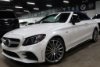 Pre-Owned 2023 Mercedes-Benz C-Class AMG C 43