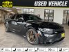 Pre-Owned 2021 Dodge Charger SRT Hellcat Widebody