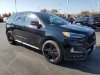 Pre-Owned 2024 Ford Edge ST