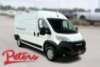 Pre-Owned 2023 Ram ProMaster 2500 159 WB
