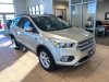 Certified Pre-Owned 2018 Ford Escape SE