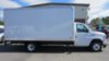 Pre-Owned 2023 Ford E-Series Chassis E-350 SD