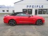 Pre-Owned 2016 Ford Mustang GT Premium