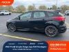Pre-Owned 2016 Ford Focus RS