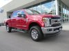 Pre-Owned 2018 Ford F-350 Super Duty King Ranch