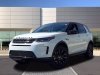 Pre-Owned 2021 Land Rover Discovery Sport P250 SE