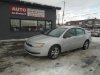 Pre-Owned 2003 Saturn Ion 2