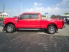 Pre-Owned 2022 Ford F-250 Super Duty Lariat