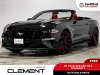 Certified Pre-Owned 2020 Ford Mustang GT Premium