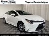 Certified Pre-Owned 2020 Toyota Corolla Hybrid LE