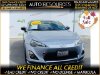 Pre-Owned 2015 Scion FR-S Base