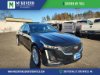 Pre-Owned 2020 Cadillac CT5 Luxury