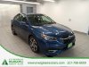 Certified Pre-Owned 2022 Subaru Legacy Limited