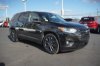 Certified Pre-Owned 2021 Chevrolet Traverse RS