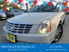 Pre-Owned 2007 Cadillac DTS Luxury II
