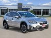 Certified Pre-Owned 2021 Subaru Crosstrek Premium