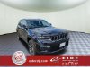 New 2024 Jeep Grand Cherokee Anniversary Edition 4xe