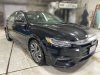 Pre-Owned 2019 Honda Insight Touring