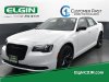 Pre-Owned 2022 Chrysler 300 Touring