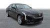Certified Pre-Owned 2023 Cadillac CT4 Luxury