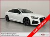 Certified Pre-Owned 2021 Audi S5 Sportback 3.0T quattro Premium Plus
