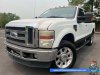 Pre-Owned 2010 Ford F-350 Super Duty Lariat