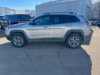 Pre-Owned 2019 Jeep Cherokee Trailhawk